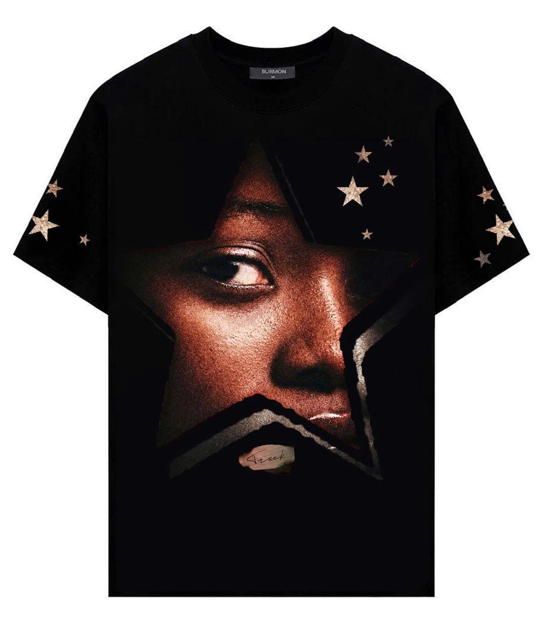 BURMON DREAMSTAR
