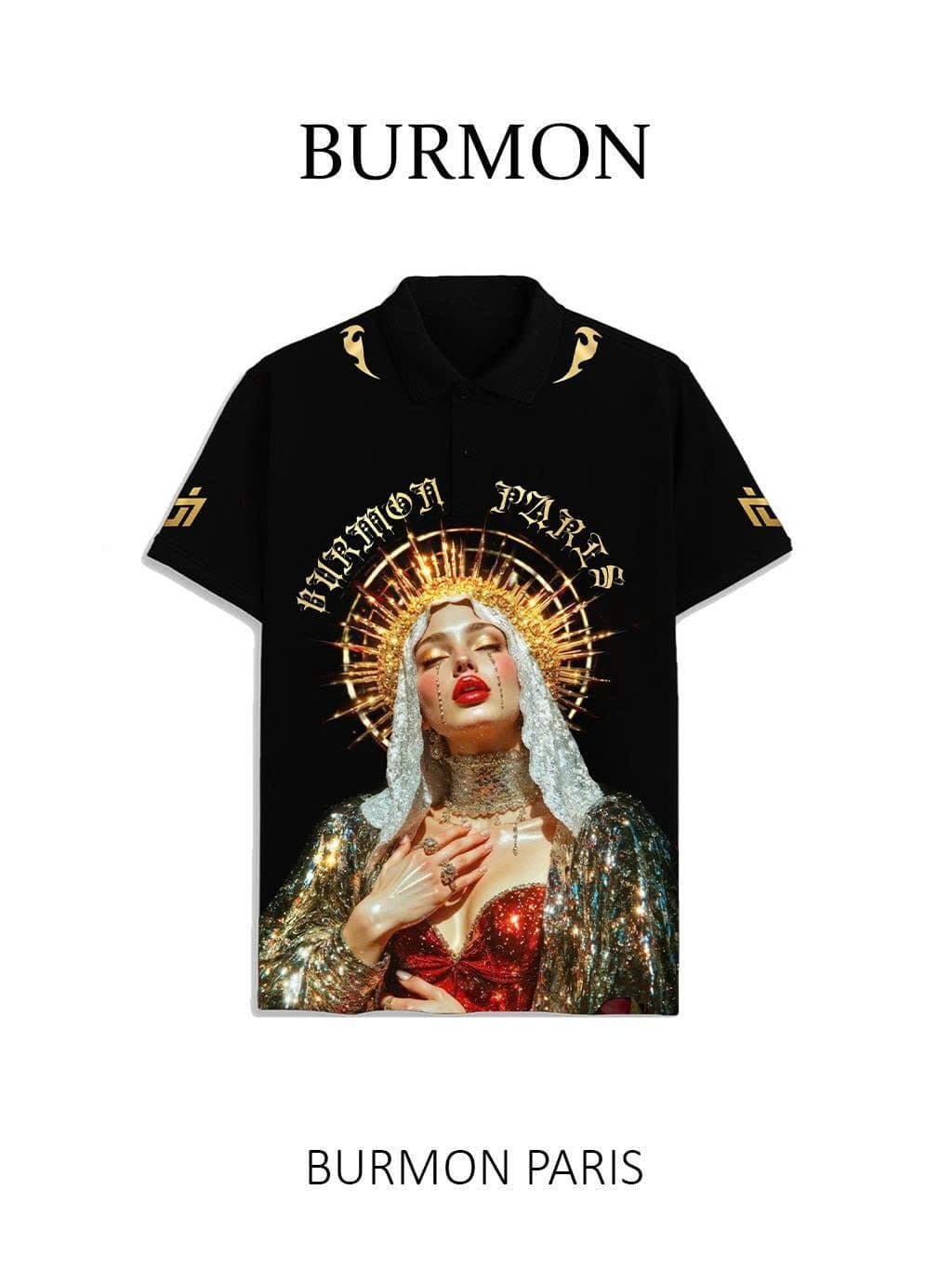 WOMEN JESUS