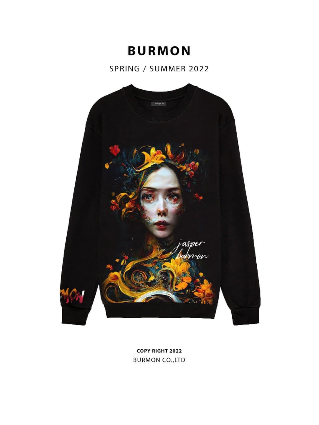 𝐒𝐮𝐫𝐫𝐞𝐚𝐥 𝐀𝐫𝐭𝐰𝐨𝐫𝐤