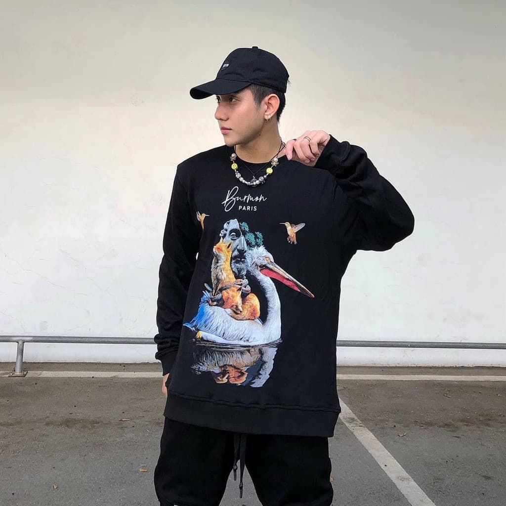 𝐌𝐚𝐫𝐜𝐮𝐬 𝐀𝐮𝐫𝐞𝐥𝐢𝐮𝐬