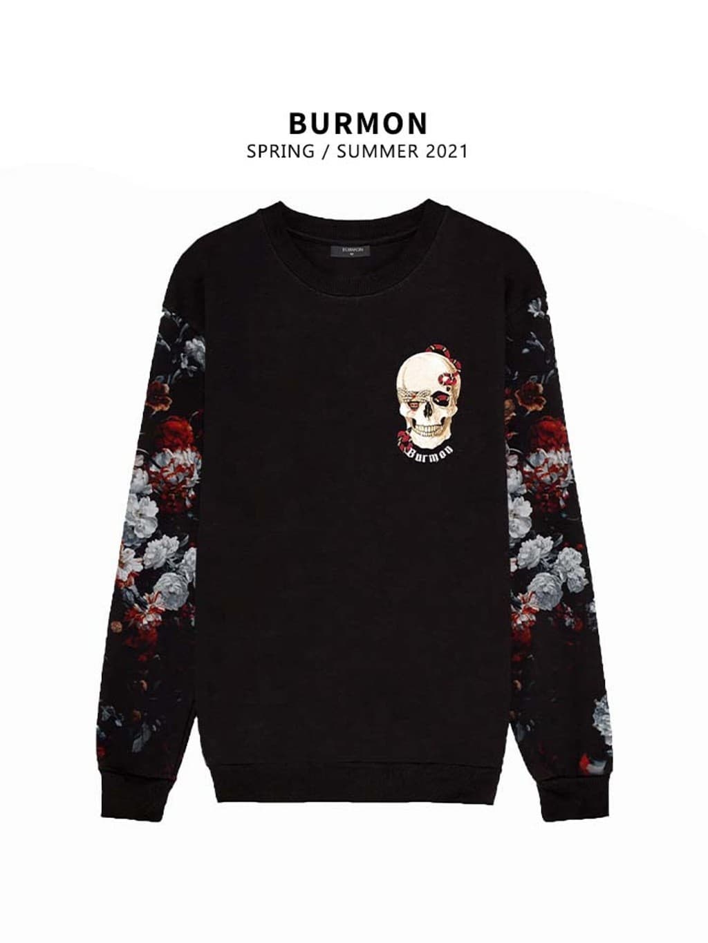 𝐒𝐞𝐫𝐩𝐞𝐧𝐭