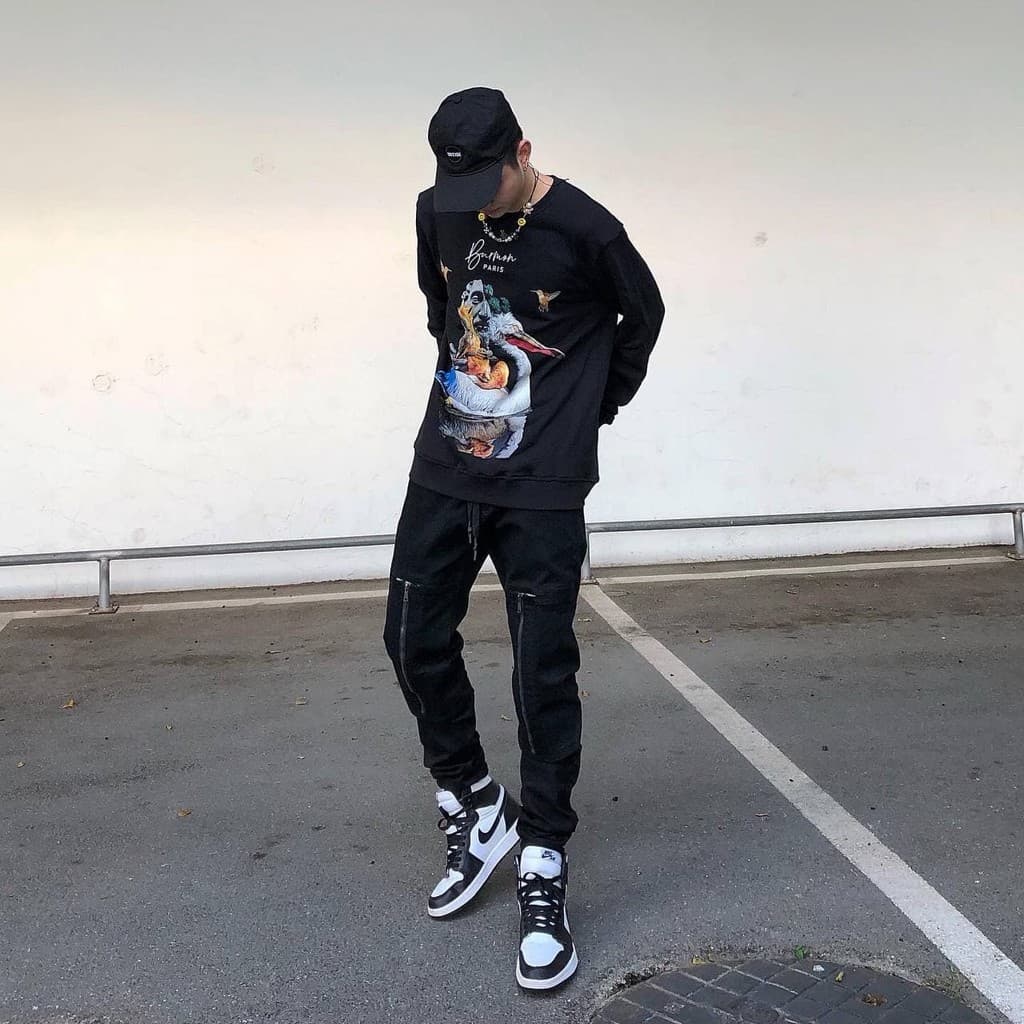 𝐌𝐚𝐫𝐜𝐮𝐬 𝐀𝐮𝐫𝐞𝐥𝐢𝐮𝐬