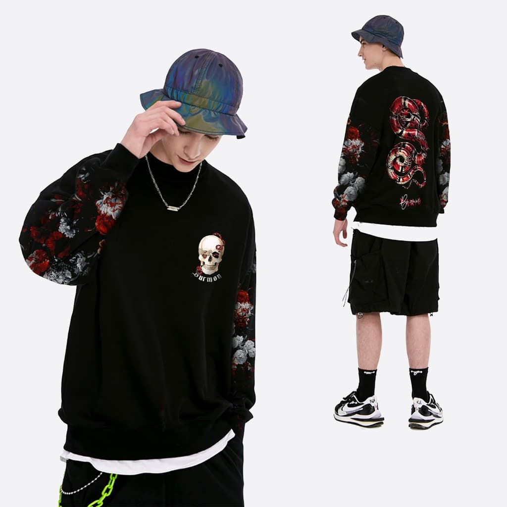 𝐒𝐞𝐫𝐩𝐞𝐧𝐭